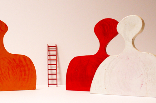 S_Beruf_und_Karriere