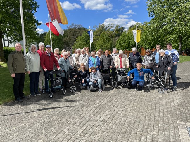 Ausflug_Walburgawoche