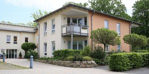 StJohannes_Aussenansicht_1000px