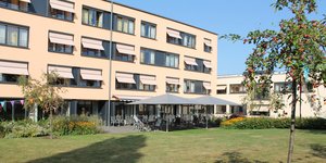 StMichael_Aussenansicht_1000px