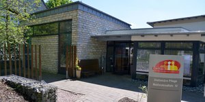 Mallinckrodthof_Aussenansicht_1000px