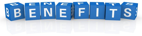 Benefits_Banner